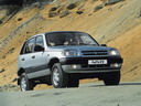 GM-AVTOVAZ